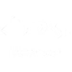 psi-memberlogo-150